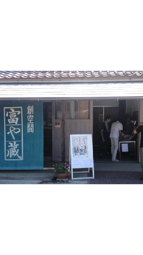 f0056038_10274768.jpg