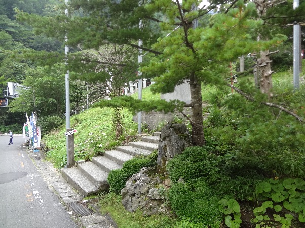 b0149340_20283375.jpg