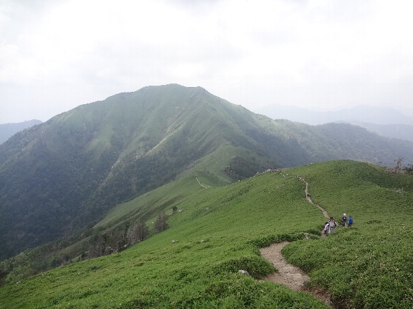 b0149340_21342551.jpg