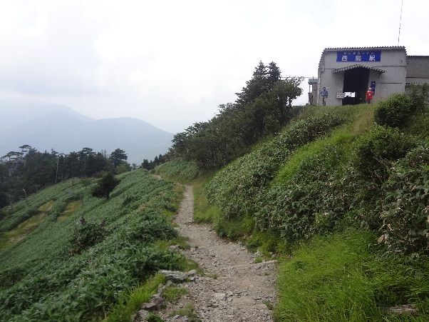 b0149340_21423870.jpg