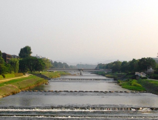 e0230141_08593352.jpg