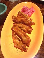 f0065542_16294630.jpg
