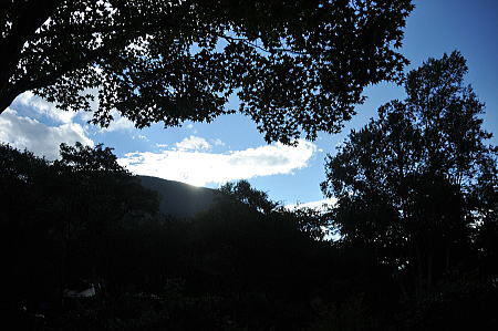f0094843_16572187.jpg