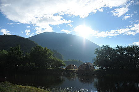 f0094843_16584312.jpg