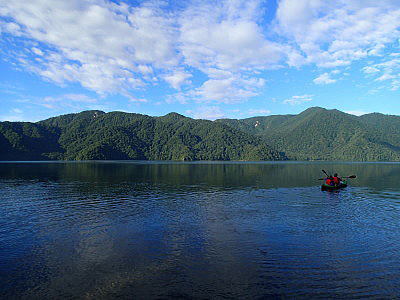 f0094843_16585662.jpg