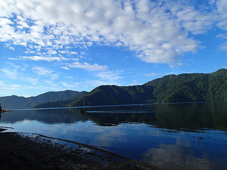 f0094843_16591205.jpg