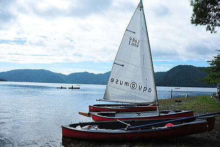 f0094843_17320619.jpg