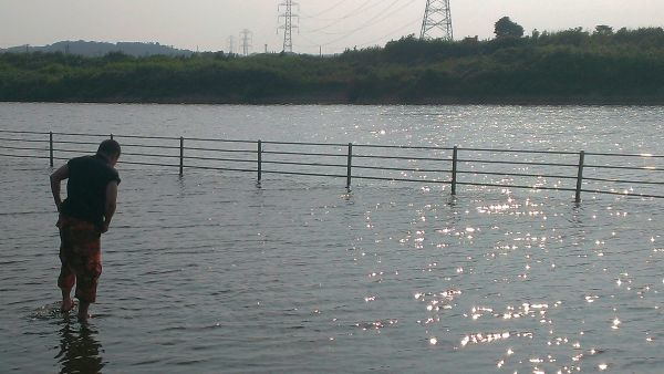 e0086244_21550516.jpg