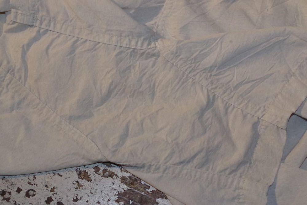 b0275845_20374534.jpg