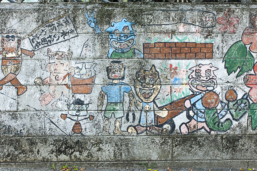 f0077849_16352031.jpg