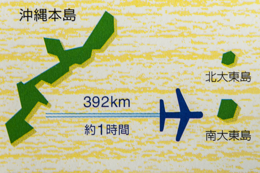f0077849_17140390.jpg