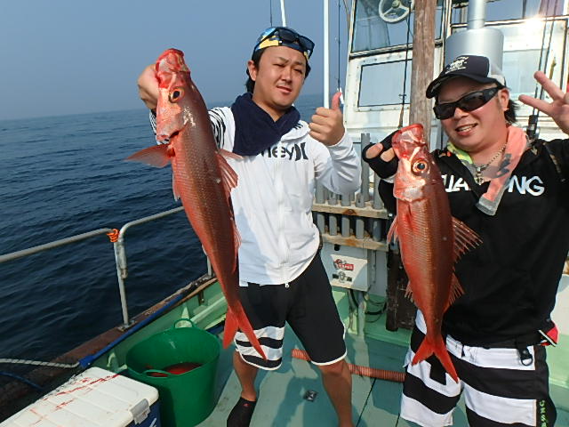 a0248152_16482647.jpg