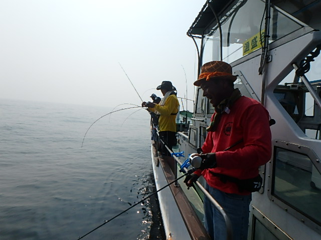 a0248152_1649184.jpg