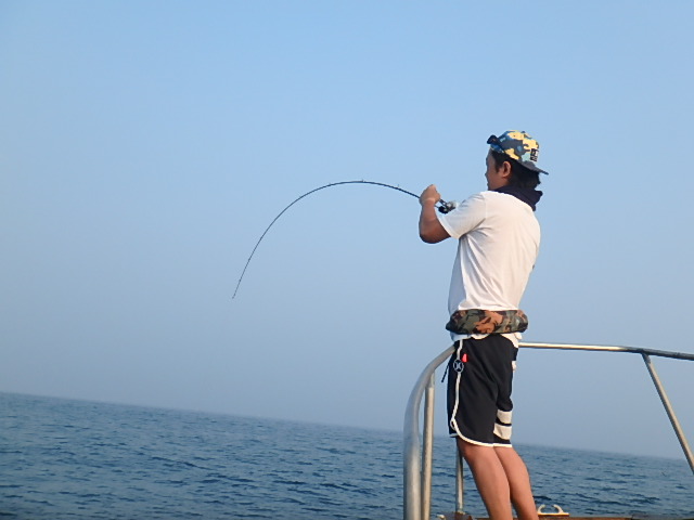 a0248152_165014.jpg
