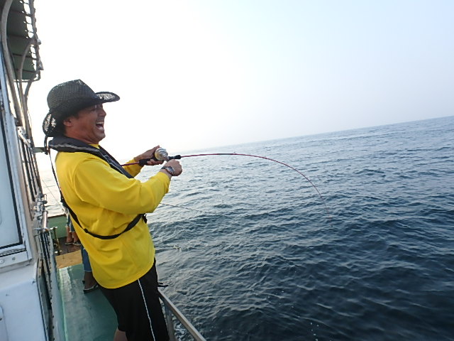 a0248152_16512238.jpg