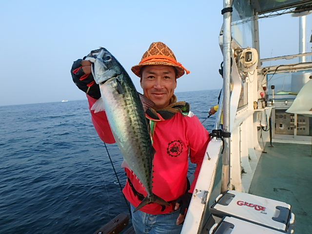 a0248152_1652181.jpg