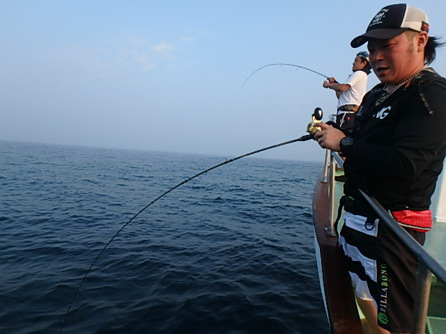 a0248152_16541040.jpg