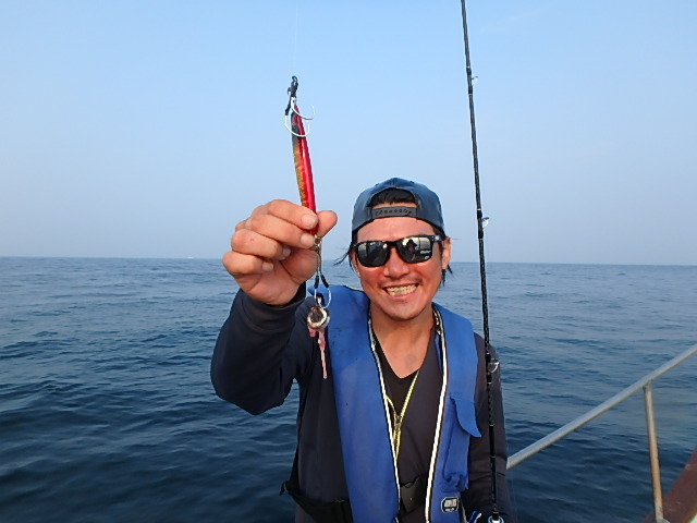 a0248152_16544630.jpg