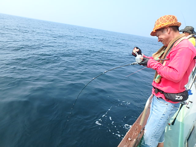 a0248152_1704569.jpg
