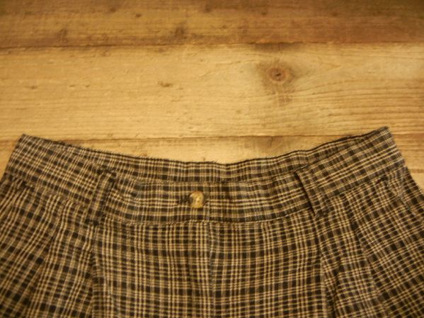 c0333053_1244539.jpg