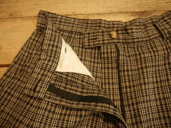 c0333053_1245219.jpg