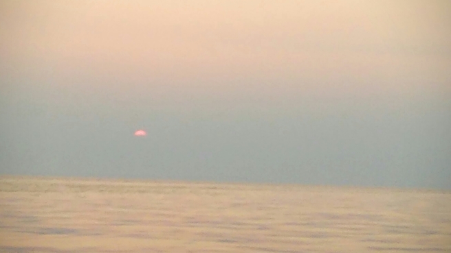 e0348754_14345892.jpg
