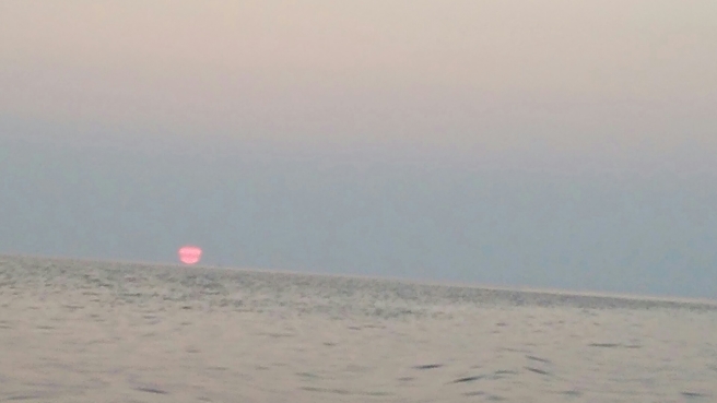 e0348754_14351044.jpg