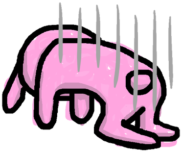 c0335355_2123567.png
