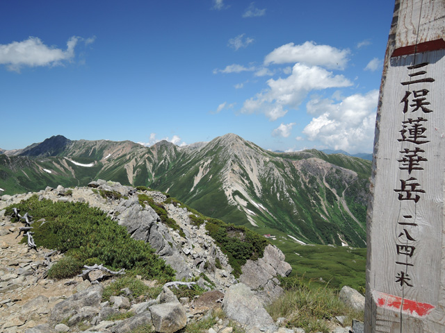 c0116856_11511438.jpg