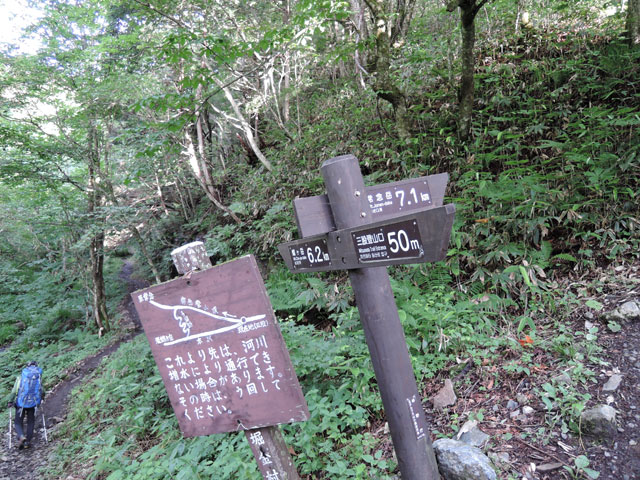c0116856_13461493.jpg