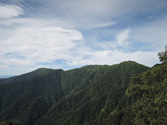 c0116856_13491226.jpg