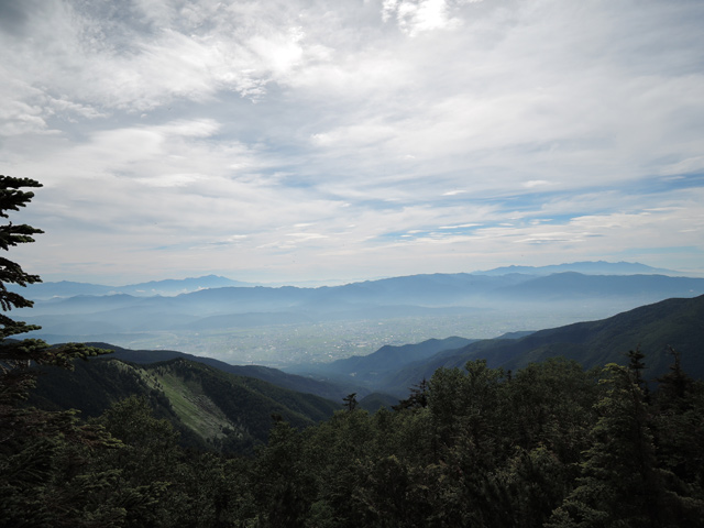 c0116856_13542249.jpg