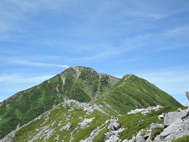 c0116856_13545610.jpg