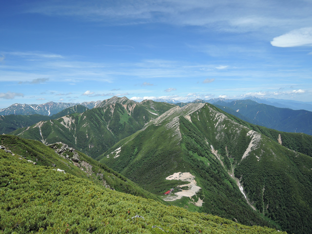 c0116856_1355584.jpg