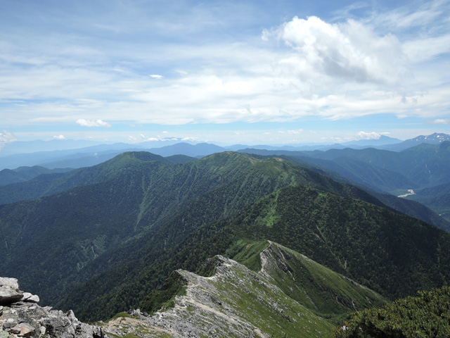 c0116856_13593758.jpg
