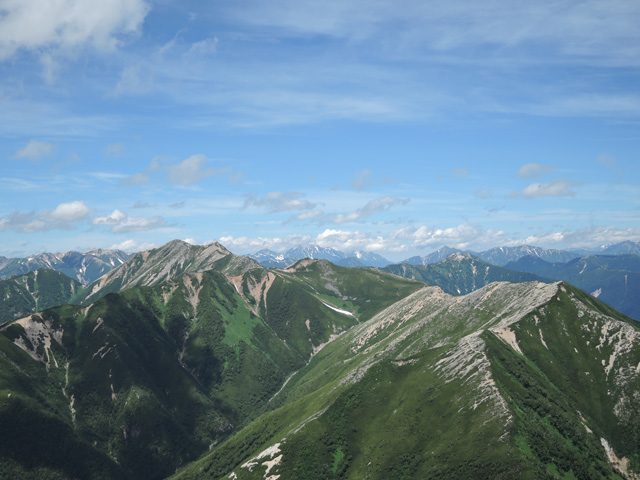 c0116856_1405538.jpg