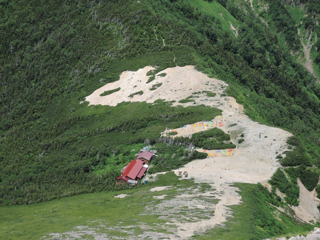 c0116856_1421955.jpg