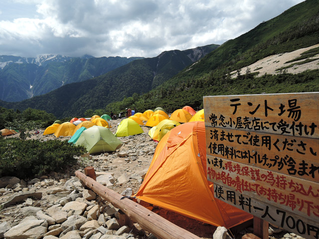 c0116856_1441554.jpg
