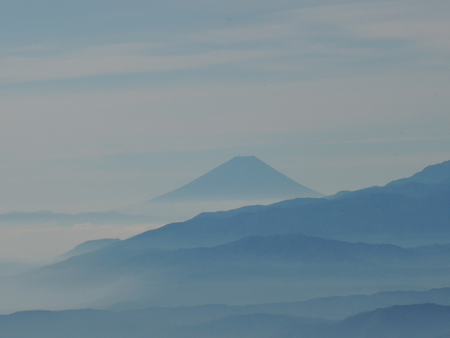 c0116856_18371955.jpg