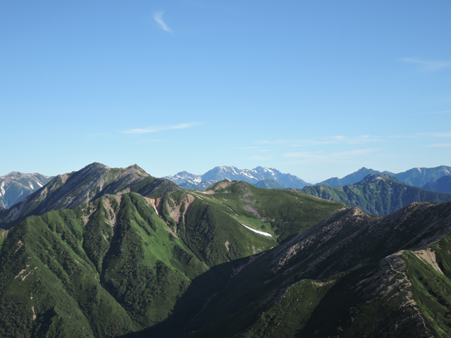 c0116856_18375043.jpg