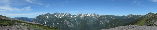 c0116856_19211054.jpg