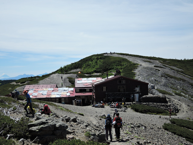 c0116856_19214225.jpg
