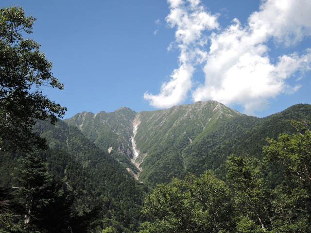 c0116856_19231169.jpg