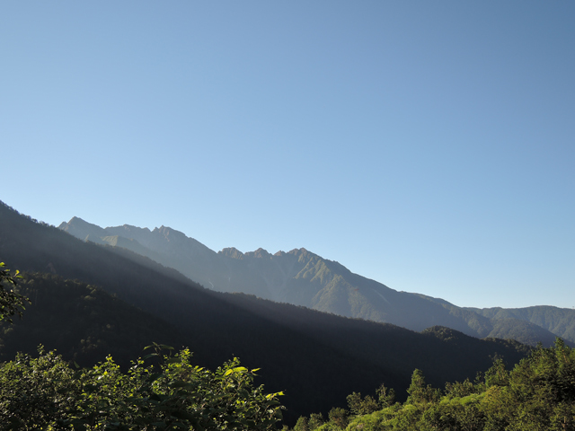c0116856_1955559.jpg