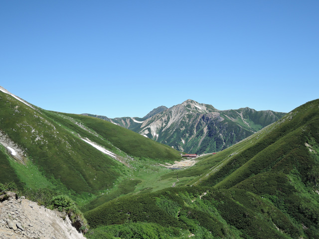 c0116856_20105514.jpg