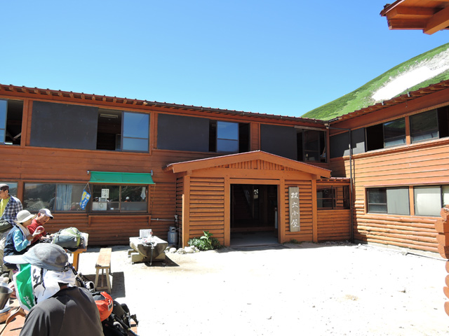c0116856_2025768.jpg