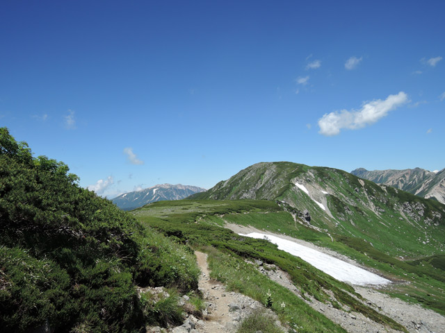 c0116856_20372824.jpg