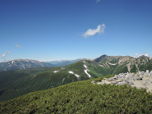 c0116856_20404568.jpg