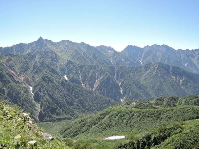 c0116856_2052451.jpg
