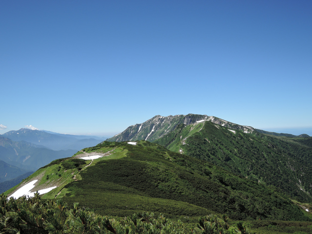 c0116856_2071899.jpg
